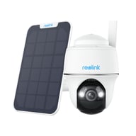 Камера відеоспостереження Reolink Go PT Plus (G430 with SP) - фото 3