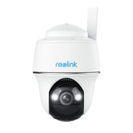 Камера відеоспостереження Reolink Go PT Plus (G430 with SP) - фото 5