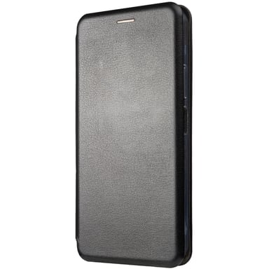 Чохол до мобільного телефона Armorstandart G-Case OPPO A6 4G / A6K 4G / A6S 4G / A6X 4G Black (ARM90305) - фото 1