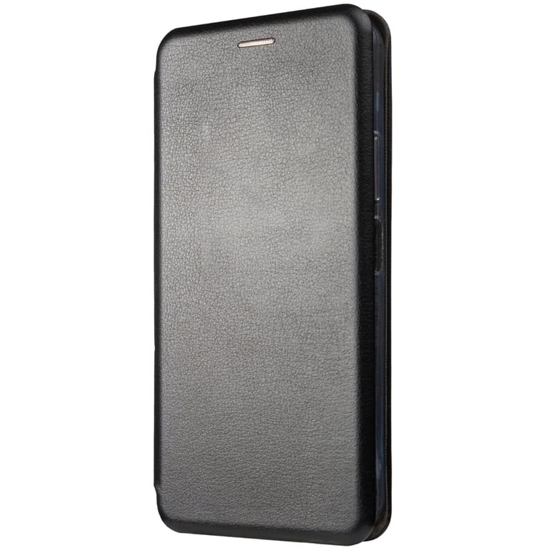 Чохол до мобільного телефона Armorstandart G-Case OPPO A6 4G / A6K 4G / A6S 4G / A6X 4G Black (ARM90305) - фото 1