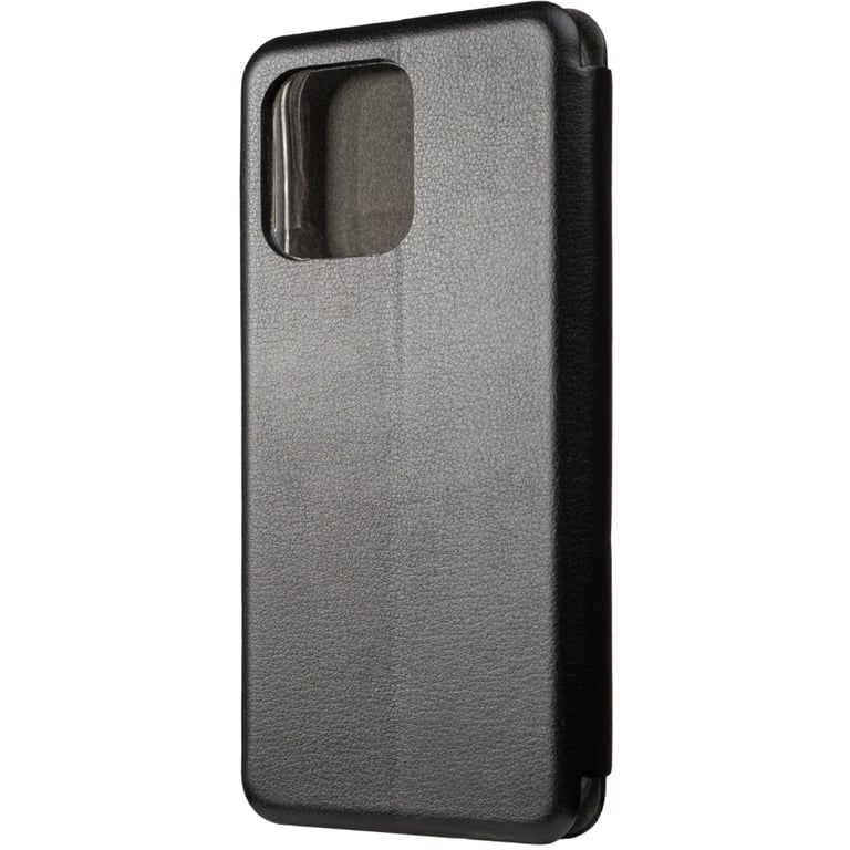 Чохол до мобільного телефона Armorstandart G-Case OPPO A6 4G / A6K 4G / A6S 4G / A6X 4G Black (ARM90305) - фото 2