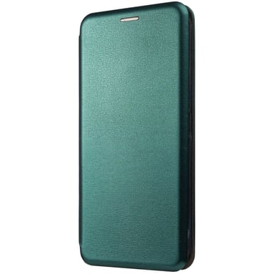 Чохол до мобільного телефона Armorstandart G-Case OPPO A6 4G / A6K 4G / A6S 4G / A6X 4G Green (ARM90307) - фото 1