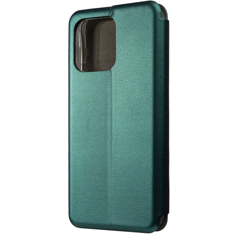 Чохол до мобільного телефона Armorstandart G-Case OPPO A6 4G / A6K 4G / A6S 4G / A6X 4G Green (ARM90307) - фото 2