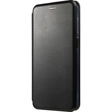 Чохол до мобільного телефона Armorstandart G-Case Samsung A27 5G Black (ARM89692) - фото 1