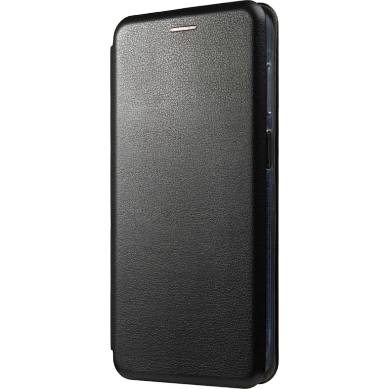 Чохол до мобільного телефона Armorstandart G-Case Samsung A27 5G Black (ARM89692) - фото 1