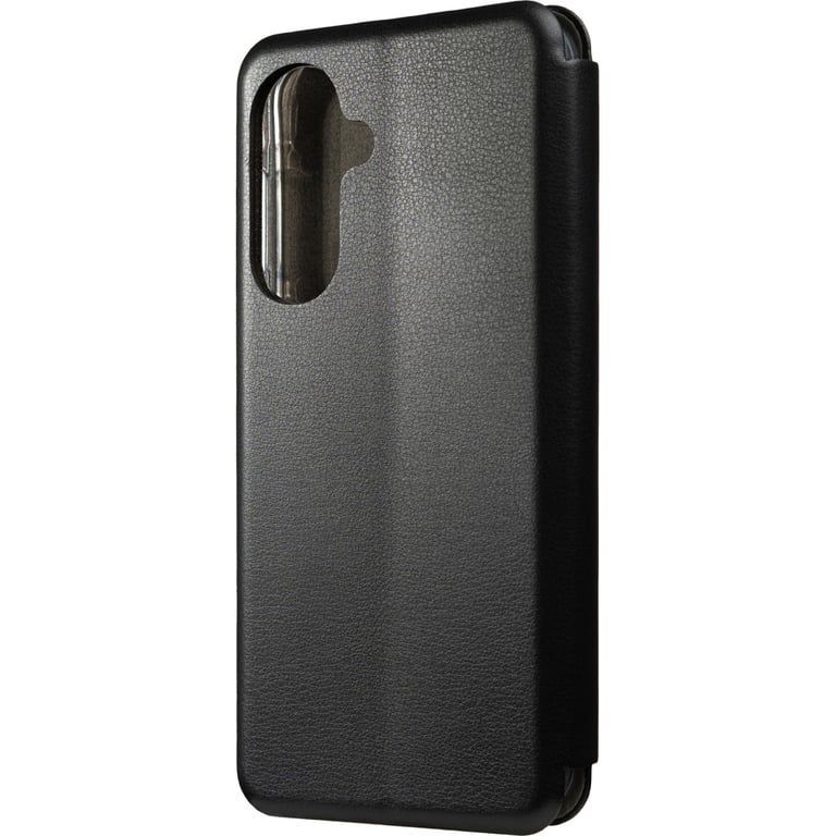 Чохол до мобільного телефона Armorstandart G-Case Samsung A27 5G Black (ARM89692) - фото 2