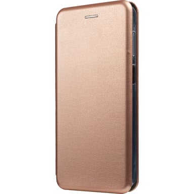 Чохол до мобільного телефона Armorstandart G-Case Samsung A27 5G Rose Gold (ARM89762) - фото 1