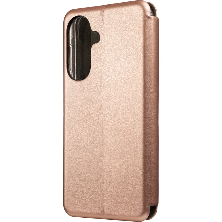 Чохол до мобільного телефона Armorstandart G-Case Samsung A27 5G Rose Gold (ARM89762) - фото 2