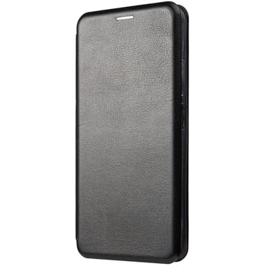 Чохол до мобільного телефона Armorstandart G-Case Xiaomi Redmi A7 Pro 4G / Poco C81 Pro 4G Black (ARM91126) - фото 1