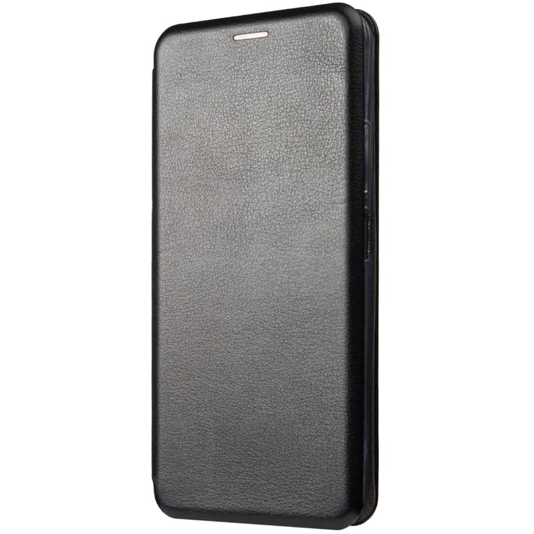 Чохол до мобільного телефона Armorstandart G-Case Xiaomi Redmi A7 Pro 4G / Poco C81 Pro 4G Black (ARM91126) - фото 1
