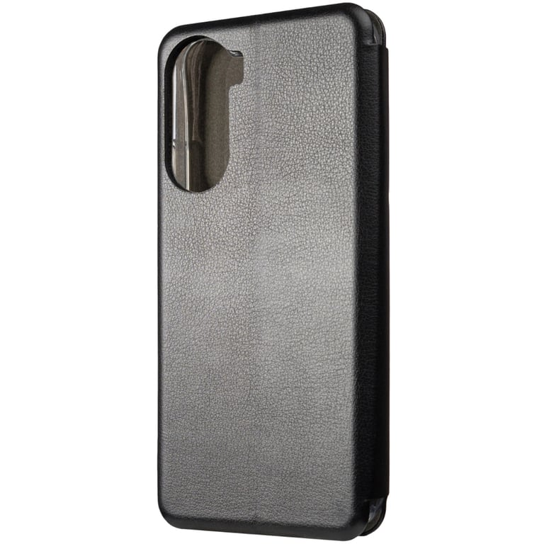 Чохол до мобільного телефона Armorstandart G-Case Xiaomi Redmi A7 Pro 4G / Poco C81 Pro 4G Black (ARM91126) - фото 2