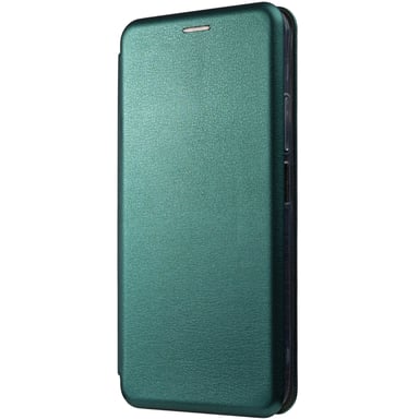 Чохол до мобільного телефона Armorstandart G-Case Xiaomi Redmi A7 Pro 4G / Poco C81 Pro 4G Green (ARM91225) - фото 1
