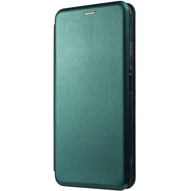 Чохол до мобільного телефона Armorstandart G-Case Xiaomi Redmi A7 Pro 4G / Poco C81 Pro 4G Green (ARM91225) - фото 1
