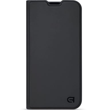 Чохол до мобільного телефона Armorstandart OneFold Case Motorola Edge 70 Fusion 5G Black (ARM91030) - фото 1