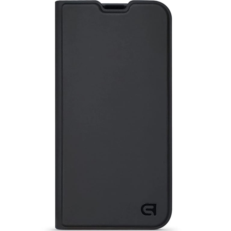 Чохол до мобільного телефона Armorstandart OneFold Case Motorola Edge 70 Fusion 5G Black (ARM91030) - фото 1