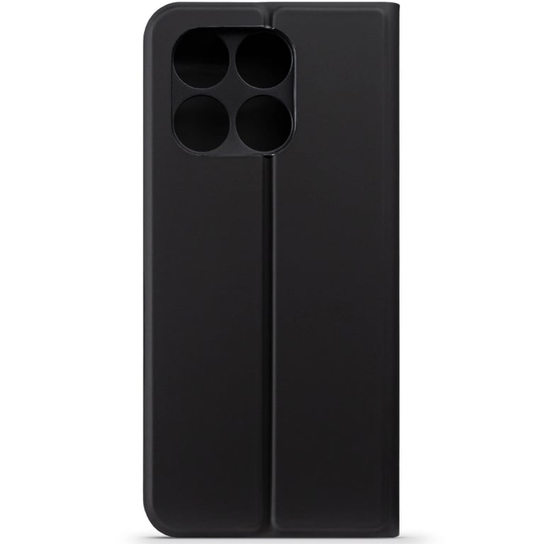Чохол до мобільного телефона Armorstandart OneFold Case Motorola Edge 70 Fusion 5G Black (ARM91030) - фото 2