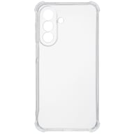 Чохол до мобільного телефона Armorstandart Air Force Samsung A27 5G Camera Cover Clear (ARM89673) - фото 1