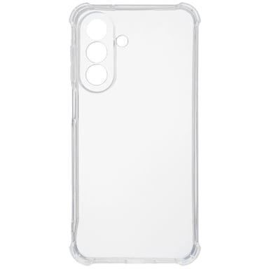 Чохол до мобільного телефона Armorstandart Air Force Samsung A27 5G Camera Cover Clear (ARM89673) - фото 1