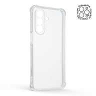 Чохол до мобільного телефона Armorstandart Air Force Samsung A27 5G Camera Cover Clear (ARM89673) - фото 2