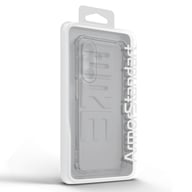 Чохол до мобільного телефона Armorstandart Air Force Samsung A27 5G Camera Cover Clear (ARM89673) - фото 6