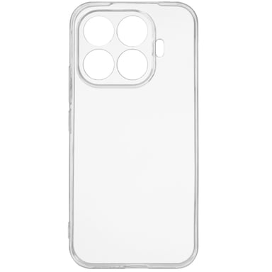 Чохол до мобільного телефона Armorstandart Air Xiaomi 17T 5G Camera Cover Clear (ARM90957) - фото 1