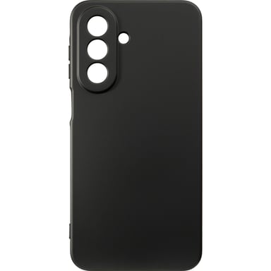 Чохол до мобільного телефона Armorstandart ICON Samsung A27 5G Camera Cover Black (ARM89702) - фото 1