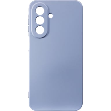 Чохол до мобільного телефона Armorstandart ICON Samsung A27 5G Camera Cover Lavender (ARM89808) - фото 1