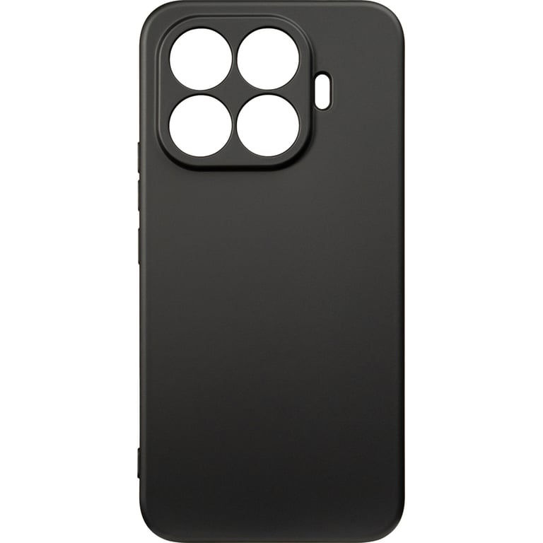 Чохол до мобільного телефона Armorstandart ICON Xiaomi 17T Pro 5G Camera Cover Black (ARM90966) - фото 1