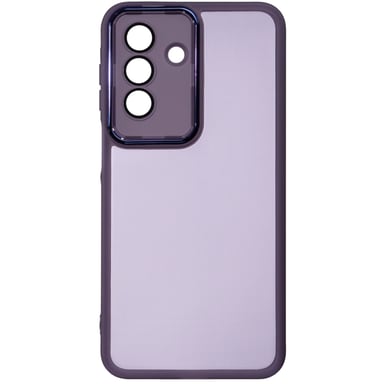 Чохол до мобільного телефона Armorstandart Shade Samsung A27 5G Dark Violet (ARM89846) - фото 1