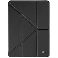 Чохол до планшета Armorstandart Y-Type PEN Lenovo Idea Tab Black (ARM89520) - фото 1
