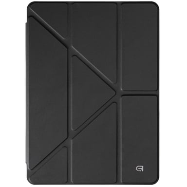 Чохол до планшета Armorstandart Y-Type PEN Lenovo Idea Tab Black (ARM89520) - фото 1
