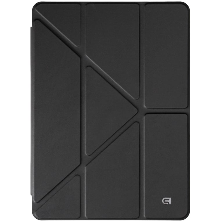 Чохол до планшета Armorstandart Y-Type PEN Lenovo Idea Tab Black (ARM89520) - фото 1