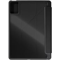 Чохол до планшета Armorstandart Y-Type PEN Lenovo Idea Tab Black (ARM89520) - фото 2