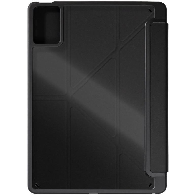 Чохол до планшета Armorstandart Y-Type PEN Lenovo Idea Tab Black (ARM89520) - фото 2