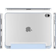 Чохол до планшета BeCover Soft Edge Apple iPad Air 11" M4 2026 Light Blue (715265) - фото 2