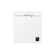 Морозильна скриня Gorenje FH20E6W5 - фото 1