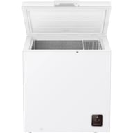 Морозильна скриня Gorenje FH20E6W5 - фото 3