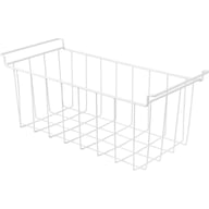 Морозильна скриня Gorenje FH20E6W5 - фото 5