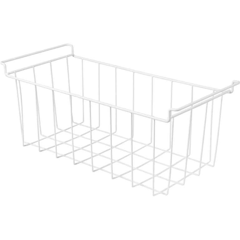 Морозильна скриня Gorenje FH20E6W5 - фото 5
