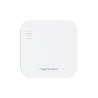 Пристрій безперебійного живлення Marsriva KP4 18W 10000mAh (KP4) - фото 1