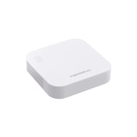 Пристрій безперебійного живлення Marsriva KP4 18W 10000mAh (KP4) - фото 2
