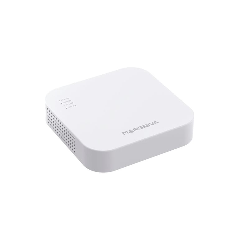 Пристрій безперебійного живлення Marsriva KP4 18W 10000mAh (KP4) - фото 2