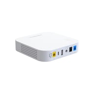 Пристрій безперебійного живлення Marsriva KP4 18W 10000mAh (KP4) - фото 3
