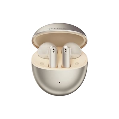 Навушники HiFuture ColorBuds3 Titanium (colorbuds3.titanium) - фото 1