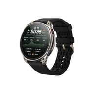 Смарт-годинник Amazfit Cheetah 2 Ultra Титан Titanium W2441GL1N (1199293) - фото 1