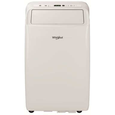 Кондиціонер Whirlpool PACF212HPW - фото 1