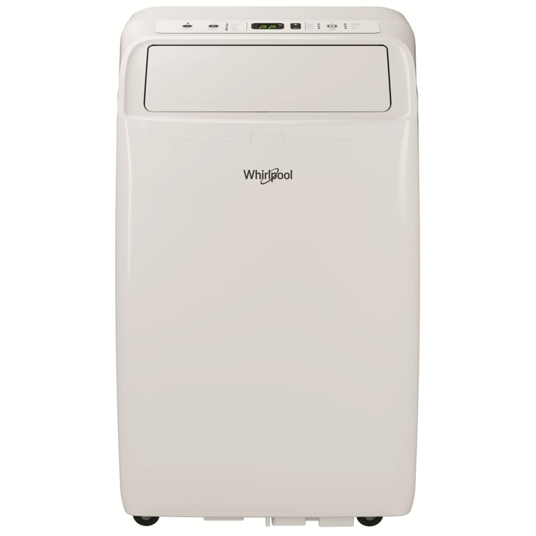 Кондиціонер Whirlpool PACF212HPW - фото 1