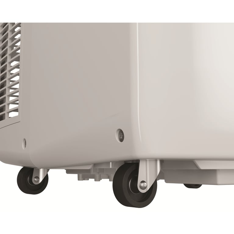 Кондиціонер Whirlpool PACF212HPW - фото 10
