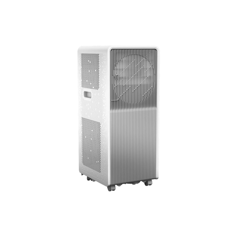 Кондиціонер Beko BP409C - фото 1