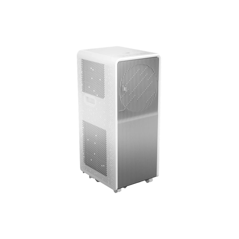 Кондиціонер Beko BP409C - фото 2